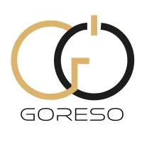 GORESO logo