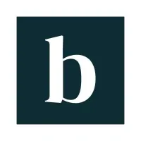 BLOCSHARE logo