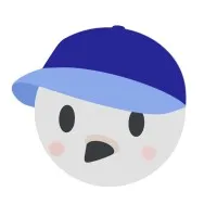 BILLY logo