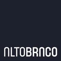 ALTOBRACO logo