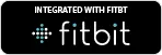HOLIFIT logo