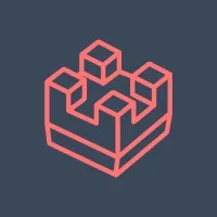 DATAGONG logo