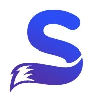 SEEDEXT logo