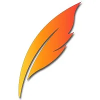 WEB APP ART logo