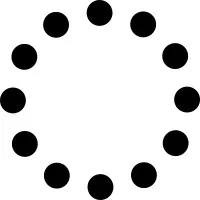 NOKTURA logo