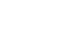 PALOMBAGGIA PARC logo