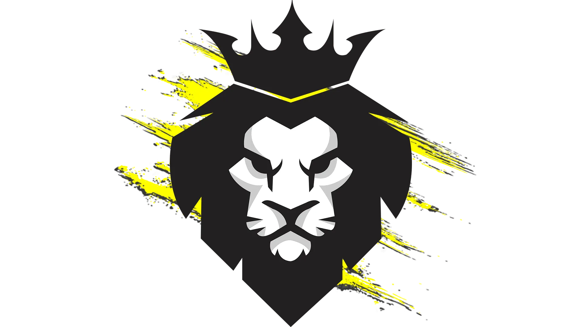 BAVARIN BRIAN logo