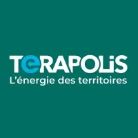 TERAPOLIS logo