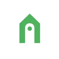 IMMOBILIER MLV TORCY logo
