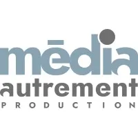 MEDIA AUTREMENT PRODUCTION logo