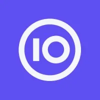 SEKOIA.IO logo