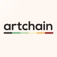 GALERIE MARCHANDE logo
