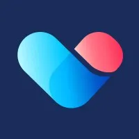 MEDICAMENTUM logo