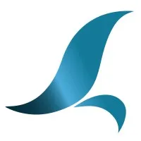 ANORA DEVELOPPEMENT logo