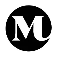 MADAME DE SANZILLON logo