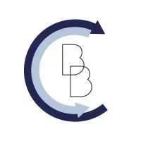 BB COLD CHAIN logo