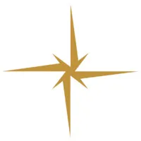 SELAS CABINET ETOILE DU LEMAN logo