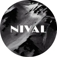 NIVAL logo