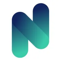 CLICNWORK logo
