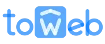 LE BON TCHAP logo