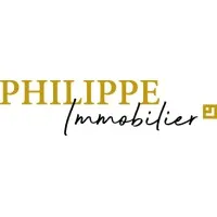 PHILIPPE IMMOBILIER logo