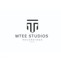 MTEE STUDIOS logo