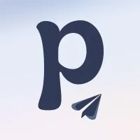 MADENCO logo