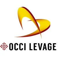 OCCI LEVAGE logo
