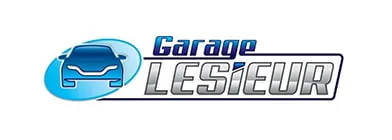 CAR STREAM logo