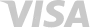 MILAURA FRANCE logo
