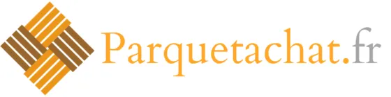 LYONINVEST logo