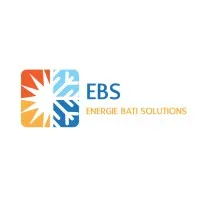 EBS logo