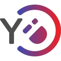 YOUNG ID (YID) logo