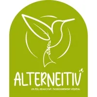 ALTERNEITIV logo