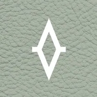 ANAKIARA logo