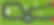 GG FORMATION logo