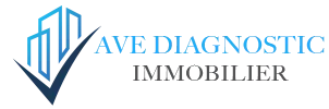 AVE DIAGNOSTIC IMMOBILIER logo