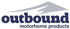 CAMPERS LAB logo