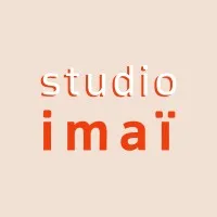 STUDIO IMAI logo