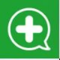 PHARMACIE BRIOUZAINE logo