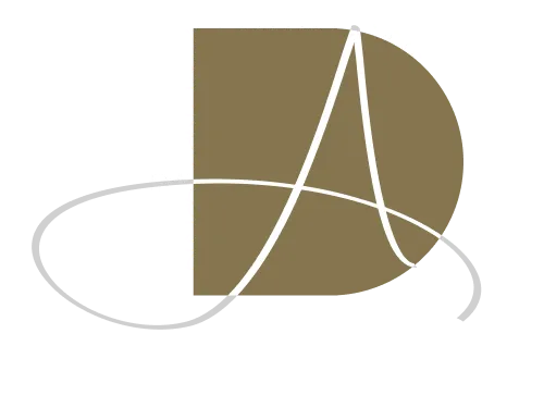 ALHAMBRA DESIGN logo