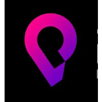 PREDICITY logo
