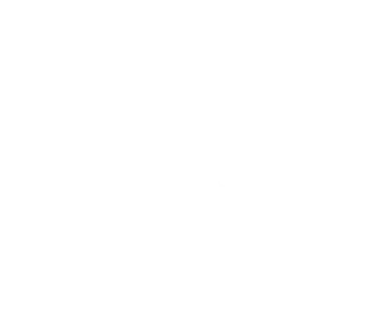 ALEX SHOP logo
