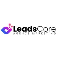 LEADSCORE logo
