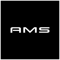 ARTIFICIAL MOTOR SOUND logo