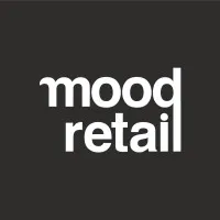 MOOD RETAIL logo