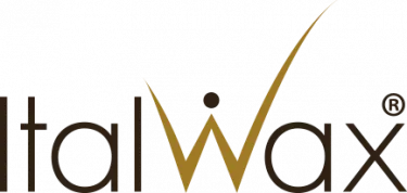 ITALWAX logo