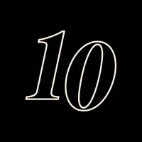 DIXIEME STUDIO logo