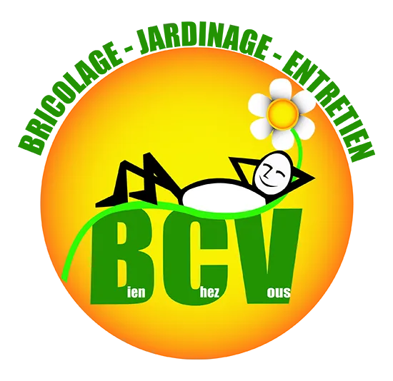 NAYET SIMON logo