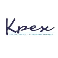 KPEX logo